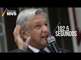 Moody's prevé inercia de política económica en primer año del gobierno de AMLO