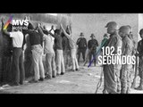 Gobierno mexicano reconoce masacre de Tlatelolco como crimen de Estado