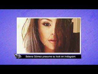 ExaNews‬: Las fotos de las celebridades que mas han gustado