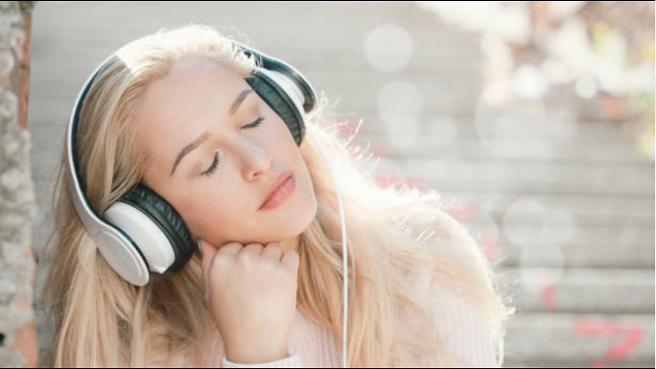 Die besten Kopfhörer für jedes Budget