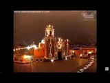 Meteorito en México 21 mayo 2016 (Puebla y Tlaxcala)