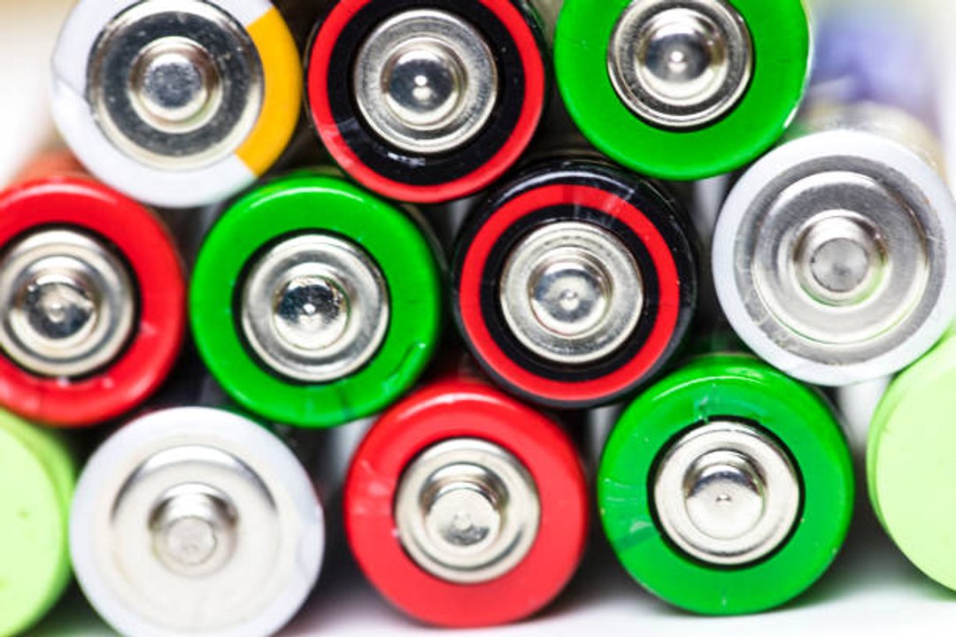 Die besten Erfindungen der Geschichte