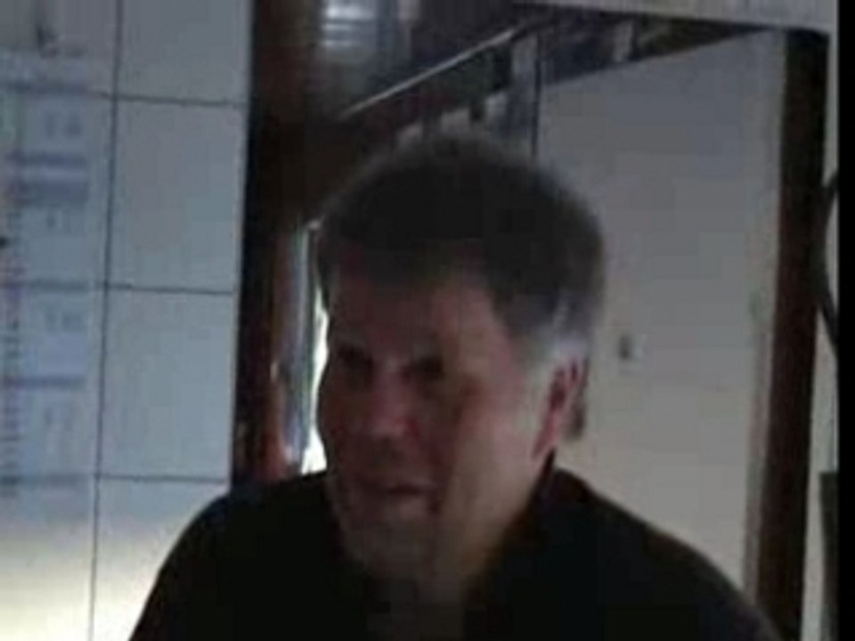 Wohnschiff severa rostock rfh