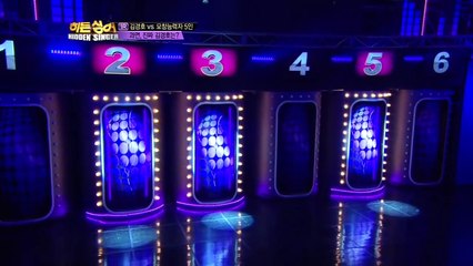 경산출장안마 -신용100%ョØ7Øk4906k6329{카톡CK654}경산전지역출장마사지샵'경산출장wo안마gy경산출장마사지황형ĦĲĿ애인대행출장가격