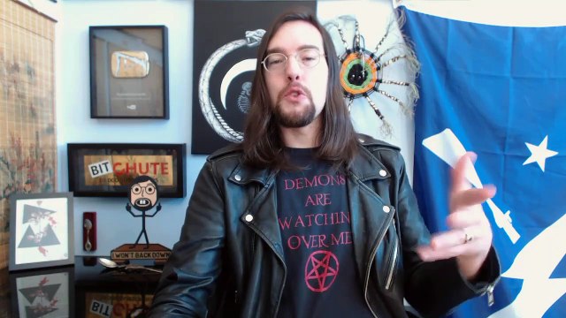 Tim Pool Destroys Tech Censorship on Rogan Podcast, Amusingly Trends on Twitter