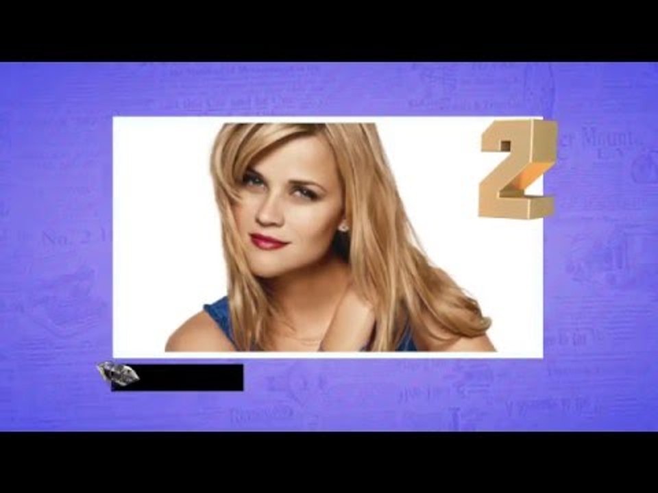 Exa News: Las mascotas exóticas de los famosos