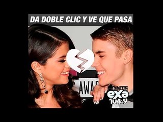 #ExaUneCorazones ¡Elige quiénes se quedan juntos en nuestro Instagram!