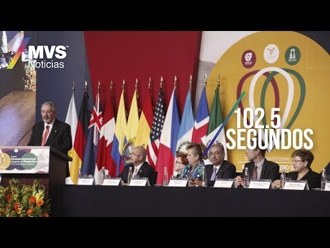 SCJN declina revisar amparo de Raúl Salinas con el que busca limpiar su nombre