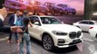Genève 2019 - toutes les nouveautés hybrides de BMW en vidéo