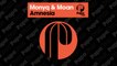 Monyq, Moan - Amnesia