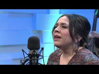 Axeso Tv - El Musical de Carla Morrison