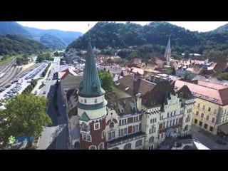 Axeso Tv -  Las Insólitas