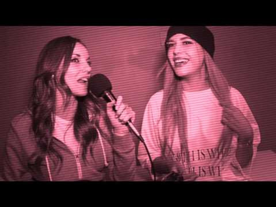 ¡Toques Toques en Be Music!