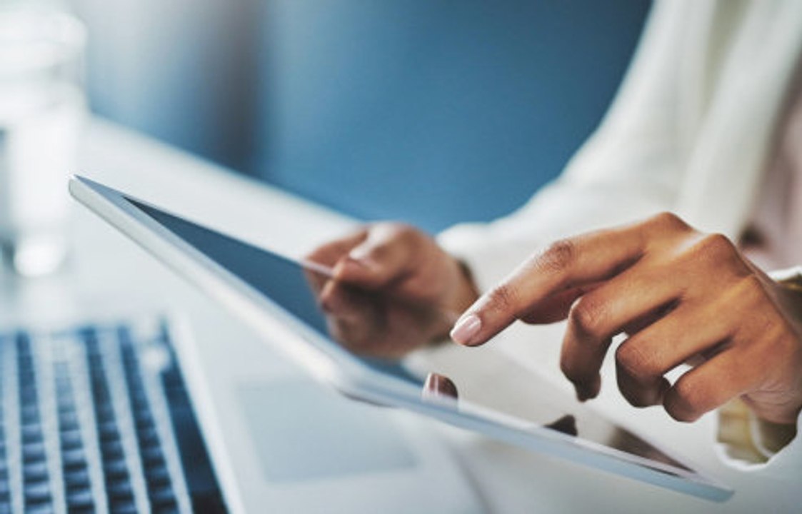 4 Innovationen, die das tägliche Leben von Sehbehinderten verbessern werden