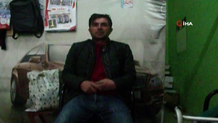 Doğuştan diz kontraktürü hastası 9 yaşındaki Esma Nur'a, Beşiktaş Kulübünden tedavi desteği