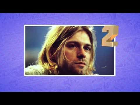 ExaNews‬‬‬‬‬: Los famosos que fallecieron antes de los 30