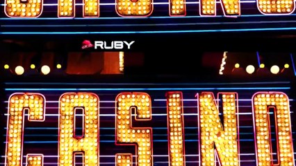 안전놀이터▶300명선착 5만원 지급◀문의 카톡: @ruby555▶300명선착 5만원 지급◀안전놀이터