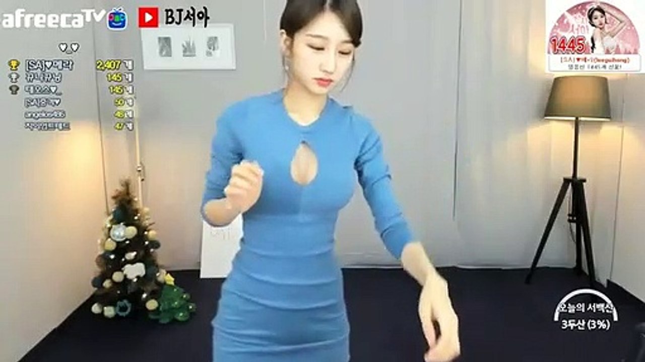 (구미출장마사지) ##D 100%후불-【 Ø1Ø↔5762↔6631 카톡fc81】구미출장안마, 구미출장안마후기, 구미출장안마'만족τ구미출장안마'만족도1위 20대여대생의 최상위 서비스