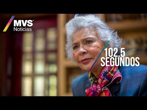 Uso recreativo de marihuana, un parteaguas en la historia de México: Cordero