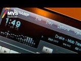 Winamp, el clásico reproductor de MP3 regresará en 2019