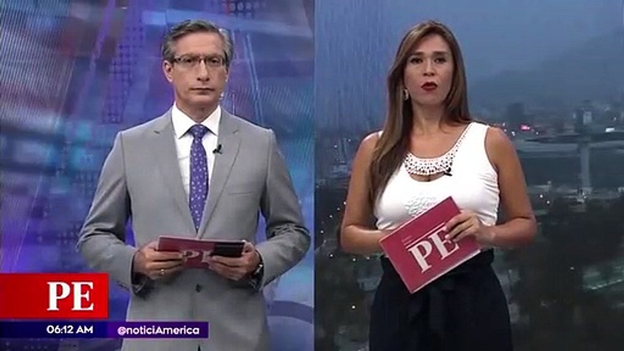 Sujeto da brutal golpiza y muerde en el rostro a su hijo de 6 años