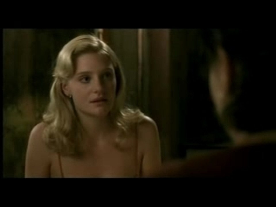 dirty dancing 2