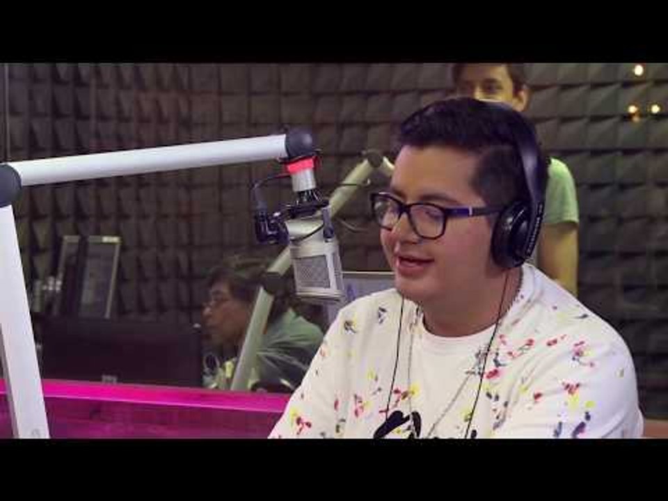 Los Skabeche y las Tendencias (3/3)