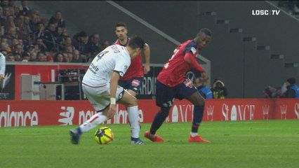 Un zapping qui fait "talonnade-petit pont " !