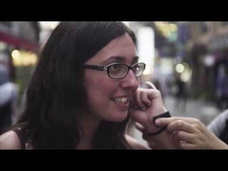 Noticias Tecnológicas en Axeso