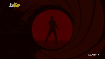 Will the Next James Bond Movie Kill Off 007?