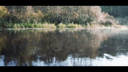 The Man Who Surprised Everyone / L'Homme qui a surpris tout le monde (2019) - Trailer (French Subs)