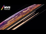 iPhone más delgado y ligero en 2019