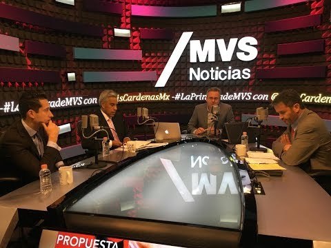 ¿Cómo afecta el incremento de la tasa de interés a tus finanzas?