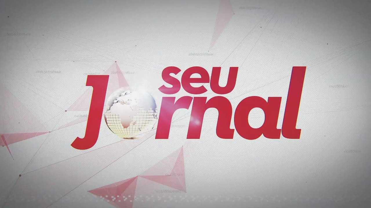 Seu Jornal - 06/03/2019