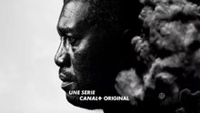 BA SAKHO & MANGANE - en mars sur CANAL+