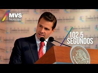 Alista EPN participación en la Cumbre del  G20 y firma del T-MEC