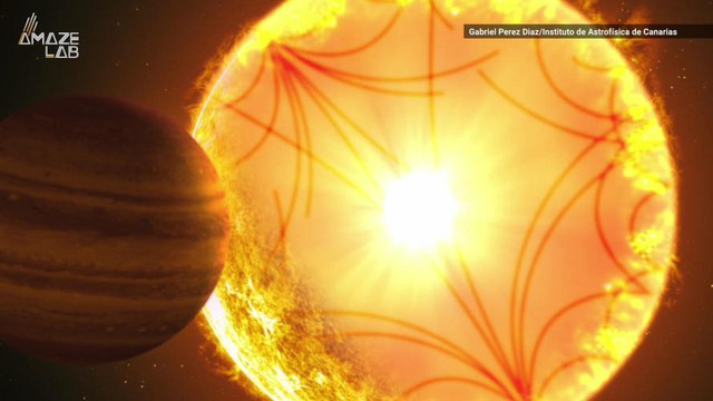 10 Years After It Was Discovered, Kepler’s First Planet Candidate Has Been Confirmed