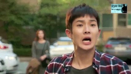 합천출장안마 -100%미인ョØ7Øa4906k6329{카톡CK654}합천전지역출장마사지샵합천출장go안마ok합천출장마사지황형ぐけぉ출장안마후기호텔콜걸