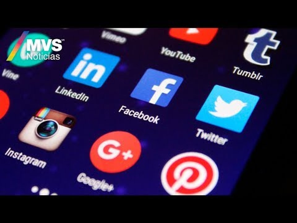 Facebook tiene nueva actualización