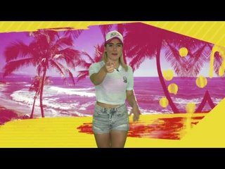 Mario Bautista celebra un año de su primer disco