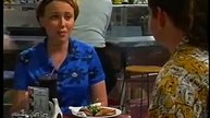 Neighbours Episode 3100