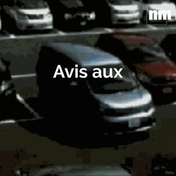 La ville de Cannes reprend la gestion de 8 parkings à partir du 1er mars, voici ce qui change pour les usagers