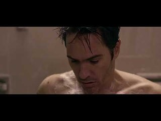 Entrevista Mauricio Ochmann