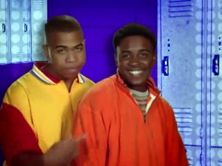 Smart Guy - S02E22 - My Two Dads