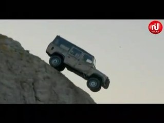 الريح في البريمة الحلقة 67 الموسم 2