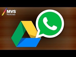 WhatsApp habilita compatibilidad con los stickers de Gboard