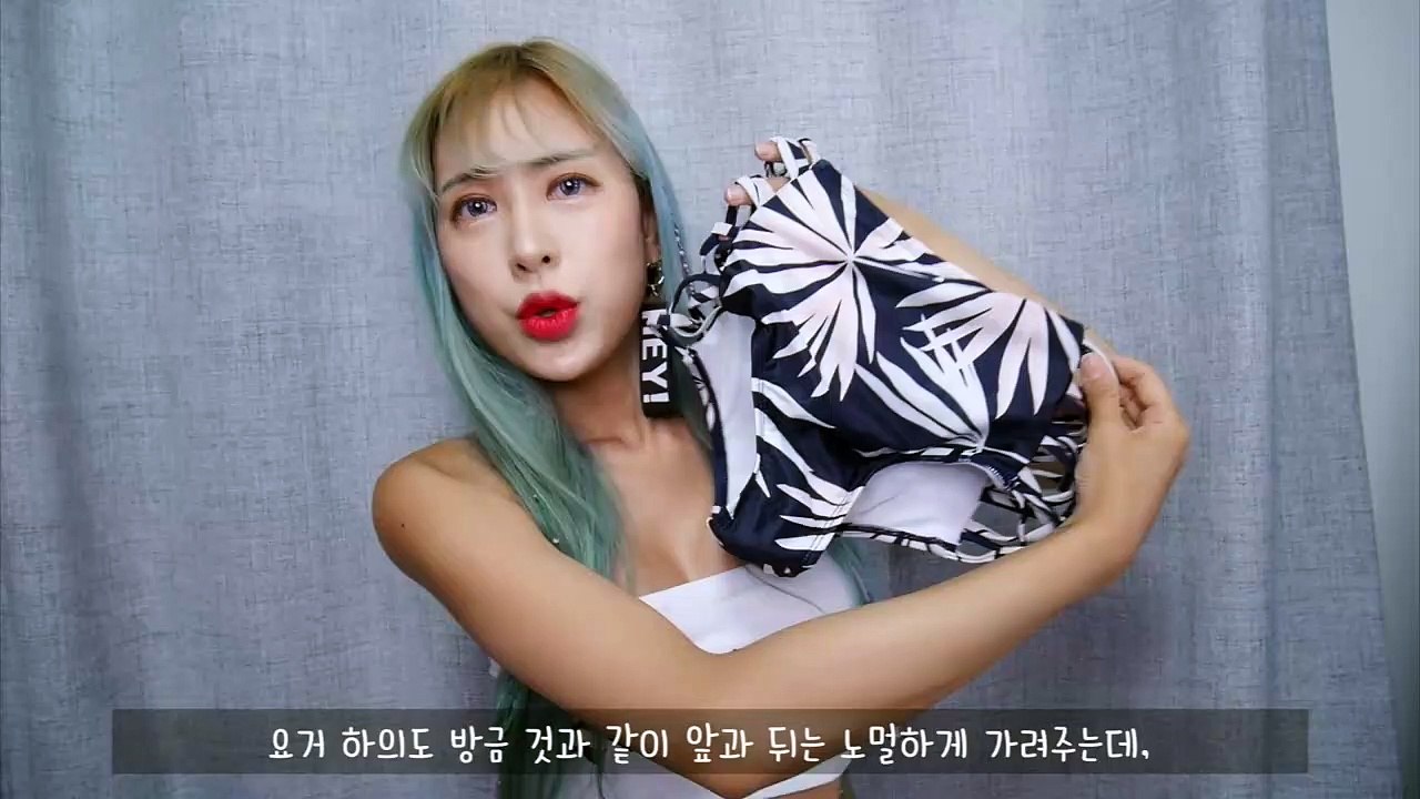 기장출장안마 {Ø7Øx5222x78Ø1}【카톡hp89】【예v약ヌ금NO!】기장출장안마 기장출장마사지 -황제 기장오피 기장출장전문업소 기장출장안마 =기장콜걸