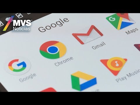 Google Fotos añade más capacidad para guardar imágenes