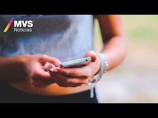 Facebook recomienda cambiar contraseña por seguridad