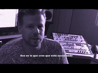 Entrevista a Ferry Corsten